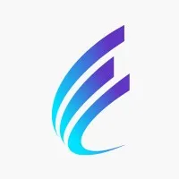 Central Test email format