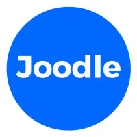 Joodle