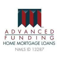 Advanced Funding Home Mortgage Loans