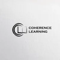 Coherence Learning Services. LLC