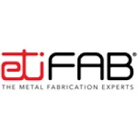 ETI FAB