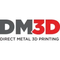 DM3D