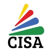 Cedars International School of Angola - CISA