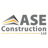 ASE Construction Ltd