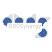 DBDS