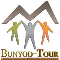 Bunyod-Tour