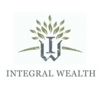 Integral Wealth