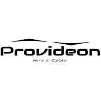 Provideon Wire & Cable