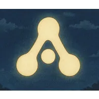 arrayah arrayah