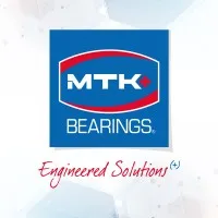 MTK+Bearings