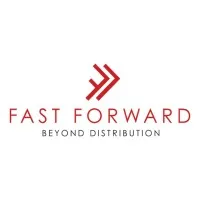 Fast Forward IT Distribution