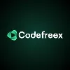 Codefreex