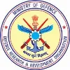 INMAS, Defence Research and Development Organization (DRDO) INMAS, Defence Research and Development Organization (DRDO)