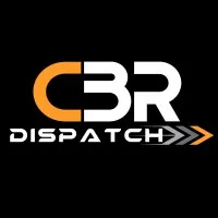 CBR Dispatch CBR Dispatch