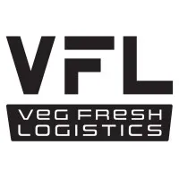Veg Fresh Logistics