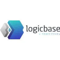 Logicbase Interactive Ent. Logicbase Interactive Ent.