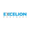 Excelion Partners