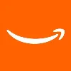 Amazon Amazon