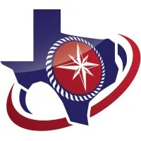 CBG Surveying Texas, LLC. / 214-349-9485