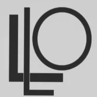 LLO Legal Advisory LLP (Advocates & Solicitors)