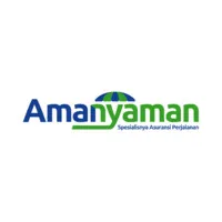 Amanyaman Insurance