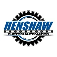Henshaw, Inc