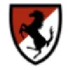 Mustang Security Services (Pvt.) Ltd.