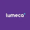 Lumeca Health Lumeca Health