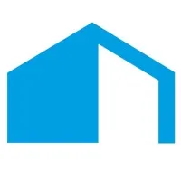 Home Plus Homes Home Plus Homes