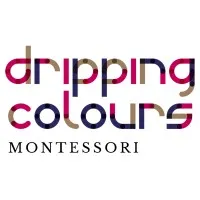 Dripping Colours Montessori Dripping Colours Montessori