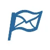 PoliteMail Software PoliteMail Software