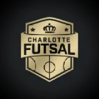 Charlotte Futsal