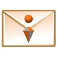 Digitus Information Systems Pty Ltd