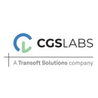 CGS Labs
