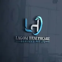 Lagom Healthcare Services Pvt Ltd Lagom Healthcare Services Pvt Ltd