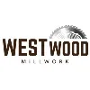 Westwood Millwork Westwood Millwork