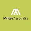 McKee Associates Ltd McKee Associates Ltd