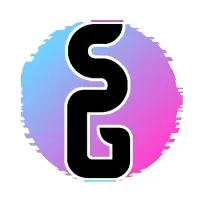 SunGlitch