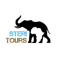 Steri Tours - Socially Responsible Travel