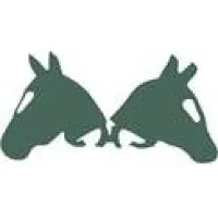 Muirfield Insurance