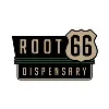 Root 66 Dispensary Root 66 Dispensary