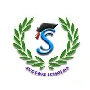 Success Scholar