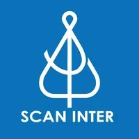 Scan Inter PLC
