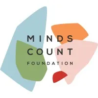 Minds Count Foundation