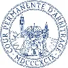 Permanent Court of Arbitration (PCA) Permanent Court of Arbitration (PCA)