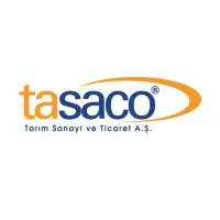 Tasaco Tarım San. ve Tic. A.Ş.