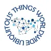 UTW UTW