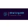 New Legend Entertainment Ltd New Legend Entertainment Ltd