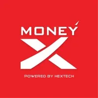 MoneyX