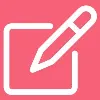 AI Writer App